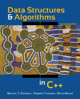 Data structure and Algorithm in C++.pdf